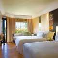 The Westin Resort Nusa Dua Bali