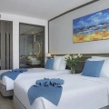 Seana Hotel Nha Trang
