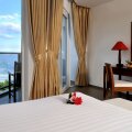 Mana Muine Beach Resort