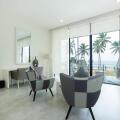 Green Turtle Villa By The Serendipity Collection