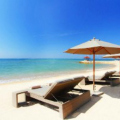 Intercontinental Bali Sanur Resort