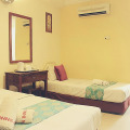 Sun Inns Hotel Puchong