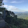 Romance Valley