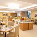 Muong Thanh Grand Nha Trang Hotel