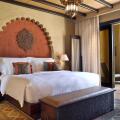 Anantara Qasr Al Sarab Desert Resort