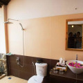 La Casa Resort Phu Quoc