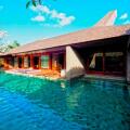 The Santai