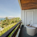 Alibu Resort Nha Trang