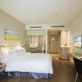 Liberty Central Nha Trang
