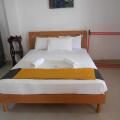 Shanith Guesthouse