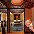 Amarterra Villas Resort Bali Nusa Dua, Autograph Collection