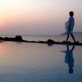 Goa Marriott Resort & Spa