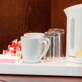 Novotel Dubai Al Barsha