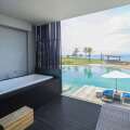 Wyndham Tamansari Jivva Resort Bali
