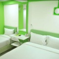 Yy318 Hotel
