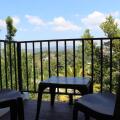 Alex Home Stay