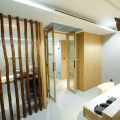 Andaman Cannacia Resort & Spa