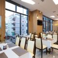 Senia Hotel Nha Trang