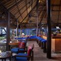 Oberoi Bali