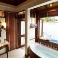 Kurumba Maldives