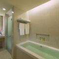 Doubletree By Hilton Kuala Lumpur