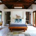 Kumara Villa