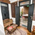 Noordin Street House
