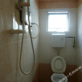 Batu Caves Budget Hotel
