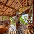 Bambu Indah