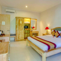 Baleka Resort Hotel & Spa