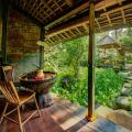 Bambu Indah