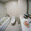 Gem Hotel Nha Trang