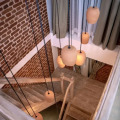 Image 21