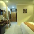 Bakung Sari Resort And Spa