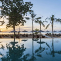 Andaz Bali - A Concept By Hyatt