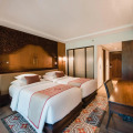 Ramayana Resort & Spa Kuta