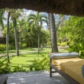 Sailing Club Resort Mui Ne