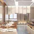 Gosia Hotel Nha Trang