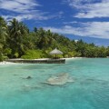 Filitheyo Island Resort