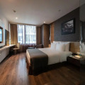 Alana Nha Trang Beach Hotel