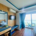 Blue Pearl Hotel Nha Trang