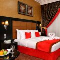 Royal Grand Suite Hotel