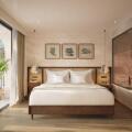 Radisson Resort Phan Thiet