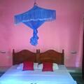 Sigiri Holiday Inn