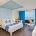 The Cliff Resort & Residences