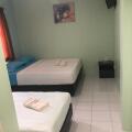 Best Seven Motel