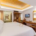 Beyond Resort Karon