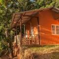 Polwaththa Eco Lodges