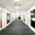 Image 15