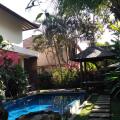 Ubud Heaven Penestanan
